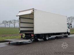 DAF LF 210
