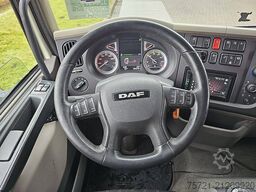 DAF LF 210