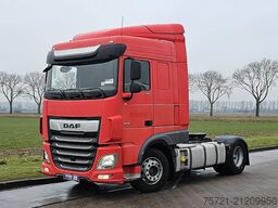 DAF XF 480
