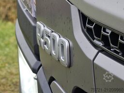 SCANIA 500R HL,SUPER