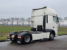 DAF XF 480