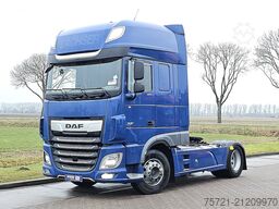 DAF XF 480