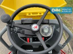 Wacker Neuson DW 20 | NEW 2022