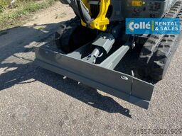 Wacker Neuson ET18 | 2022