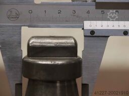 D.R.G.M. Hässner Morse