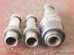 D.R.G.M. Hässner Morse