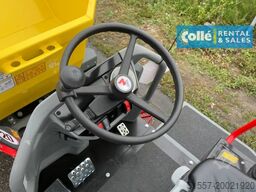 Wacker Neuson DW30 | NEW 2022