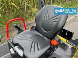 Wacker Neuson DW30 | NEW 2022