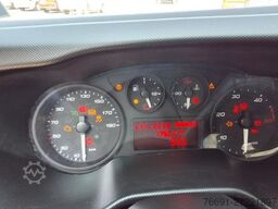 Iveco Daily 35C12 - 7 posti - Ribaltabile