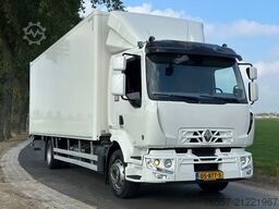 Renault D D.280.14 EURO6 2023.  750x248x245