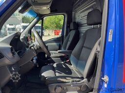 Mercedes-Benz Sprinter 311 / 2.2 CDI Euro 6D / L3 H2 / Automatic