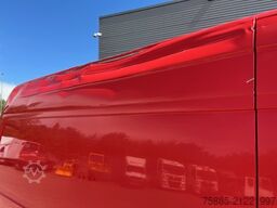 Mercedes-Benz Sprinter 311 / 2.2 CDI Euro 6D / L3 H2 / Automatic