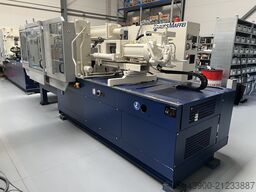 KraussMaffei KM 175 - 700 C1