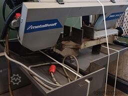 Pegas Gonda BMBS 240x280 HG