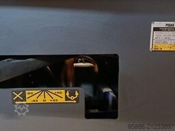 Pegas Gonda BMBS 240x280 HG