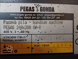 Pegas Gonda BMBS 240x280 HG