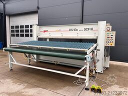 Italpresse SCF8 1300x3500 DS/130