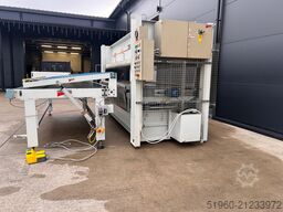 Italpresse SCF8 1300x3500 DS/130