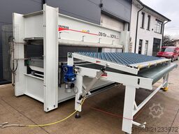 Italpresse SCF8 1300x3500 DS/130