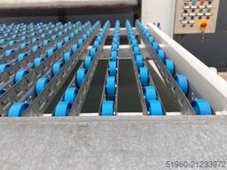 Italpresse SCF8 1300x3500 DS/130