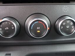 Renault Master L3/H2 Gesloten Bestelwagen BPM vrij, POS...