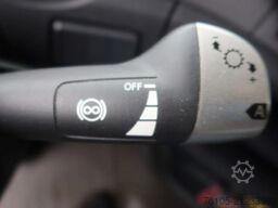 DAF XF 430 430 FA 4x2  BDF/Chassiscabine Wisselbare...