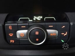 DAF XF 430 430 FA 4x2  BDF/Chassiscabine Wisselbare...