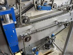 SCHIELE Impregmat VM Mini
