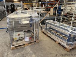 Plastima Used Machinery Plastima Used Machinery Plastima Used Machinery