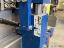 SCHIELE Impregmat VM Mini