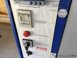 Acroloc Werkzeugmaschinen Acroloc Werkzeugmaschinen Acroloc Werkzeugmaschinen