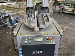 KMW A1-180-600-02