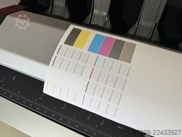 HP DesignJet XL 3600 MFP