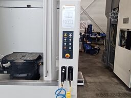 Heller H 2000