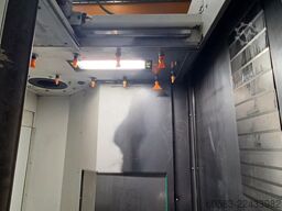 Heller H 2000