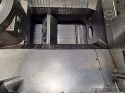 Heller H 2000
