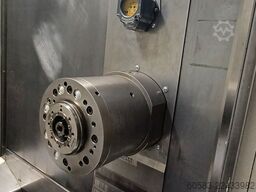 Heller H 2000