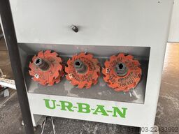 Urban M12