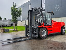 Kalmar DCG 160-12