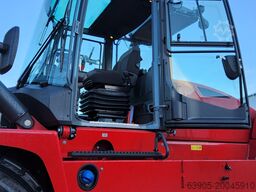 Kalmar DCG 160-12