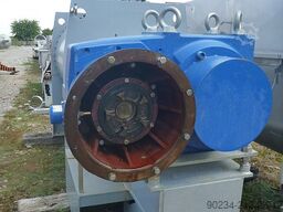 KATES 1,700 LITRE