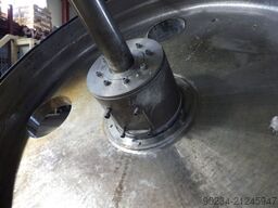 DRAIS RN 3-45 AS VAC