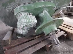 DRAIS RN 3-45 AS VAC