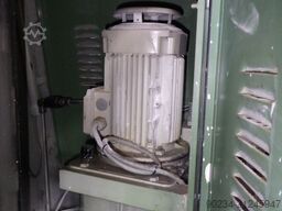 DRAIS RN 3-45 AS VAC