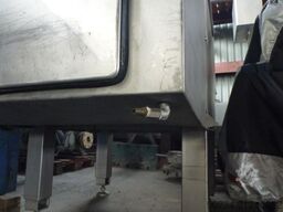 ALCO FOOD MACHINES AMP 300-S