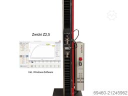 ZwickRoell Zwick Z2,5