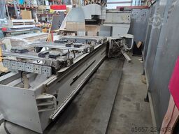 HOLZ-HER Eco Master 7120
