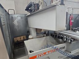 HOLZ-HER Eco Master 7120