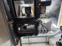 HOLZ-HER Eco Master 7120
