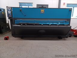 HACO TS 2506